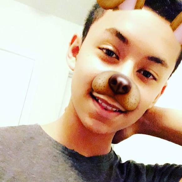 Meet your Posher, Hery - Picture 1 of 1